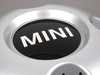 Genuine MINI Genuine MINI Mini Hub Cap 15" - 36136862440 36136862440 View 4