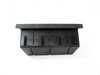 Genuine BMW Genuine BMW Trunk Storage Bin - E39 540i 530i 528i 525i 51478159479 View 3