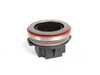 Genuine BMW Genuine BMW Clutch Release/Throw-out Bearing - E30 M3, E34 M5, Z3 M Coupe, Z3 M Roadster, E36 M3 21512226729 View 1