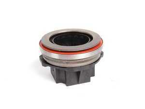 Genuine BMW Clutch Release/Throw-out Bearing - E30 M3, E34 M5, Z3 M Coupe, Z3 M Roadster, E36 M3