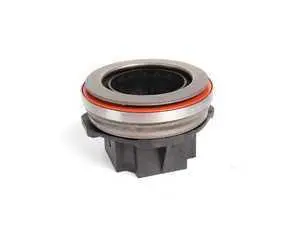 Genuine BMW Clutch Release/Throw-out Bearing - E30 M3, E34 M5, Z3 M Coupe, Z3 M Roadster, E36 M3