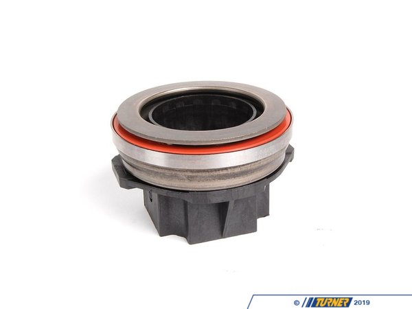 Genuine BMW Genuine BMW Clutch Release/Throw-out Bearing - E30 M3, E34 M5, Z3 M Coupe, Z3 M Roadster, E36 M3 21512226729