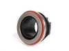 Genuine BMW Genuine BMW Clutch Release/Throw-out Bearing - E30 M3, E34 M5, Z3 M Coupe, Z3 M Roadster, E36 M3 21512226729 View 2