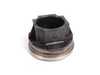 Genuine BMW Genuine BMW Clutch Release/Throw-out Bearing - E30 M3, E34 M5, Z3 M Coupe, Z3 M Roadster, E36 M3 21512226729 View 3