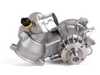 Genuine BMW Genuine BMW Remanufactured Water Pump - E65 745i 760i 760Li 745Li 760Li 11517586780 View 1