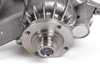 Genuine BMW Genuine BMW Remanufactured Water Pump - E65 745i 760i 760Li 745Li 760Li 11517586780 View 2