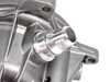 Genuine BMW Genuine BMW Remanufactured Water Pump - E65 745i 760i 760Li 745Li 760Li 11517586780 View 3