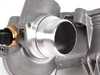 Genuine BMW Genuine BMW Remanufactured Water Pump - E65 745i 760i 760Li 745Li 760Li 11517586780 View 4