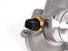 Genuine BMW Genuine BMW Remanufactured Water Pump - E65 745i 760i 760Li 745Li 760Li 11517586780 View 5