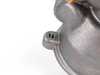 Genuine BMW Genuine BMW Remanufactured Water Pump - E65 745i 760i 760Li 745Li 760Li 11517586780 View 6