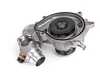 Genuine BMW Genuine BMW Remanufactured Water Pump - E65 745i 760i 760Li 745Li 760Li 11517586780 View 7