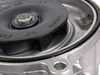 Genuine BMW Genuine BMW Remanufactured Water Pump - E65 745i 760i 760Li 745Li 760Li 11517586780 View 8