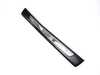 Genuine BMW Genuine BMW Rear Right Entrance Cover Dark Silver - 51477007398 51477007398 View 1