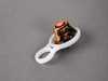 Genuine MINI Genuine MINI Thermostat W/ Gasket 11537596787 View 4