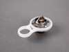 Genuine MINI Genuine MINI Thermostat W/ Gasket 11537596787 View 5