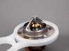 Genuine MINI Genuine MINI Thermostat W/ Gasket 11537596787 View 6