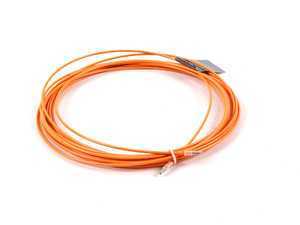 Genuine BMW Optical Fiber Cable