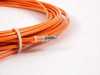 Genuine BMW Genuine BMW Optical Fiber Cable 61120142318 View 2