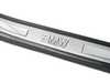 Genuine BMW Genuine BMW Rear Right Entrance Cover Dark Silver - 51477007398 51477007398 View 2