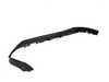 Genuine BMW Genuine BMW Gasket, Headlight And Hood Right - 63128386712 - E53 63128386712 View 4