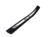 Genuine BMW Genuine BMW Door Sill Plate - Left Rear - E66 745Li E66 750Li 51477007397 View 3