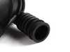 Genuine BMW Intake Boot - Lower - E46 330i, E46 325i M56 13541438759 View 4