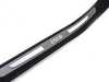 Genuine BMW Genuine BMW Door Sill Plate - Left Rear - E66 745Li E66 750Li 51477007397 View 1