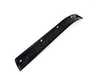 Genuine BMW Genuine BMW Door Sill Plate - Left Rear - E66 745Li E66 750Li 51477007397 View 2