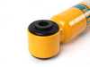 Bilstein Bilstein B6 Performance Shocks & Struts Kit -- E46 BMW 325xi 330xi e46xi-hd View 2