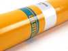 Bilstein Bilstein B6 Performance Shocks & Struts Kit -- E46 BMW 325xi 330xi e46xi-hd View 4