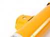 Bilstein Bilstein B6 Performance Shocks & Struts Kit -- E46 BMW 325xi 330xi e46xi-hd View 5