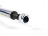 Bilstein Bilstein B6 Performance Shocks & Struts Kit -- E46 BMW 325xi 330xi e46xi-hd View 6