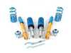 Bilstein Bilstein 47-080478 View 1
