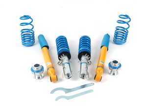 Bilstein