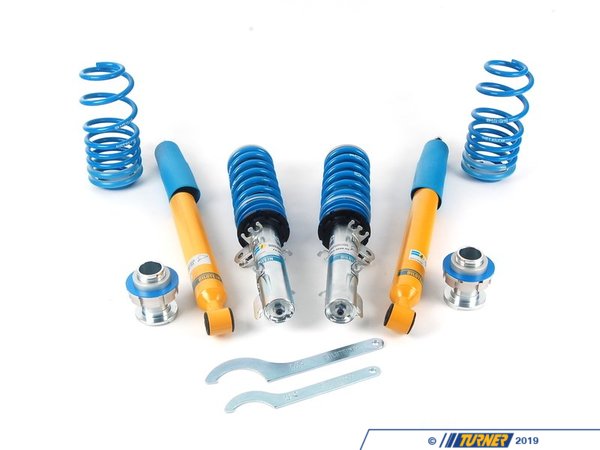 Bilstein Bilstein 47-080478