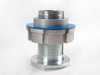 Bilstein Bilstein 47-080478 View 2