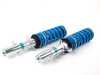 Bilstein Bilstein 47-080478 View 4