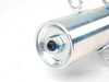 Bilstein Bilstein 47-080478 View 5