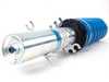 Bilstein Bilstein 47-080478 View 6