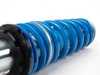 Bilstein Bilstein 47-080478 View 7