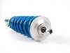 Bilstein Bilstein 47-080478 View 8