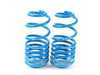 Bilstein Bilstein 47-080478 View 9