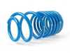 Bilstein Bilstein 47-080478 View 10