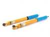 Bilstein Bilstein 47-080478 View 11