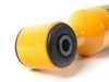 Bilstein Bilstein 47-080478 View 12
