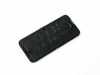 Genuine BMW Genuine BMW Cover Schwarz - 51161963979 - E34,E36,E36 M3,E34 M5 51161963979 View 2