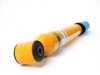 Bilstein Bilstein 47-080478 View 13