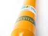 Bilstein Bilstein 47-080478 View 14