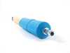 Bilstein Bilstein 47-080478 View 15