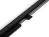 Genuine MINI Genuine MINI Roof Molding/Rain Gutter - Right 51137146106 View 3